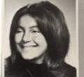 Kathleen (claeys) Weber