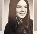 Jennifer Williams