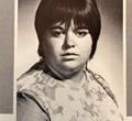 Donna Woodley
