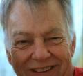 Thomas Dangler