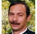 Papaleo, Richard "ric"