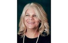 Linda (colletti) Lippa