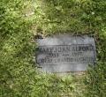 Mary Joan Alford