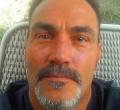 John Blair
