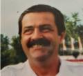 Randy Blair