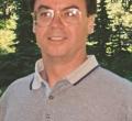 Richard Henry Lundholm