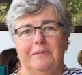 Christine Driggs Wells