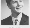 John Eaton