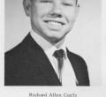 Richard Ceely