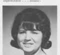 Jean Ray