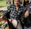 Phil Piacentini
