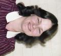 Karen Ann Firpo Dumont