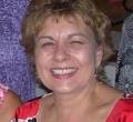 Lori Davidson Conwell