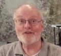 Peter John Cooper