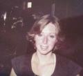 Denise Gross Lewis