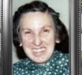 Lillian Theresa Verba Makinson