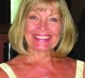 Kathy Hwass Marrapodi