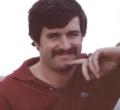 Gil Bradfield
