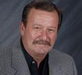 Howell W. Abrams