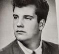George A. Manz