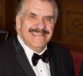 Andrew N. Ballow