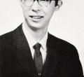 George Olin
