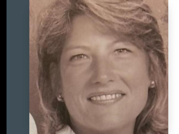 Karen Jaeger Dubar