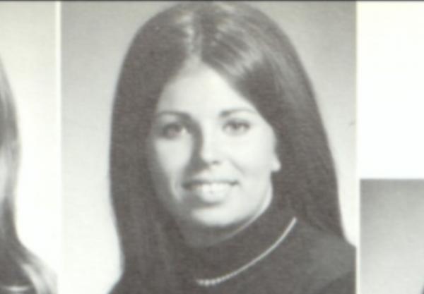 Debbie Whitney
