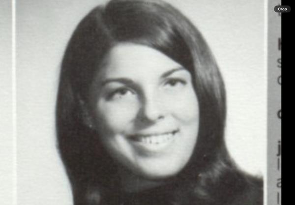Janice Lauria