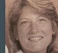 Karen Jaeger Dubar
