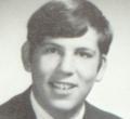 Joe Secor