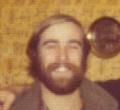 Robert L Whitton