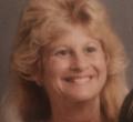 Cherri Lynn
