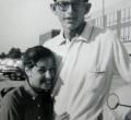 Norman Jawitz
