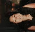 Annamarie Cerrato-carone