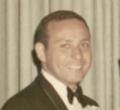 Dr. Gabriel Robert Zuckerman