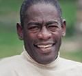 Ronald J. Simmons