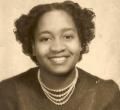 Roseline Giddens Steele
