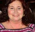 Mary Duddy
