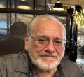 Frank R. Capobianco