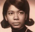 Rhonda Statton Farell