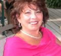 Florence Veltri Kalwiss