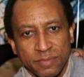 Ronald Youngblood