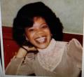 Denise Curate
