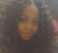 Shareema Hicks