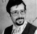 John Pouymari