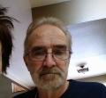 Nelson Kulz