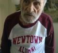 Clifford Ullman
