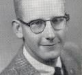 John "jack" Jenks