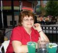 Frieda Morris